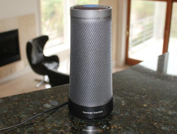 Cortana speaker best sale